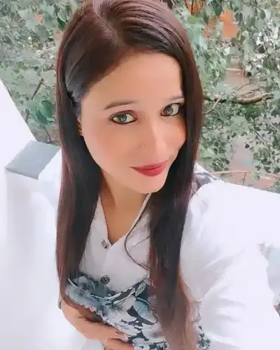 Call Girls in Tamkuhi Raj