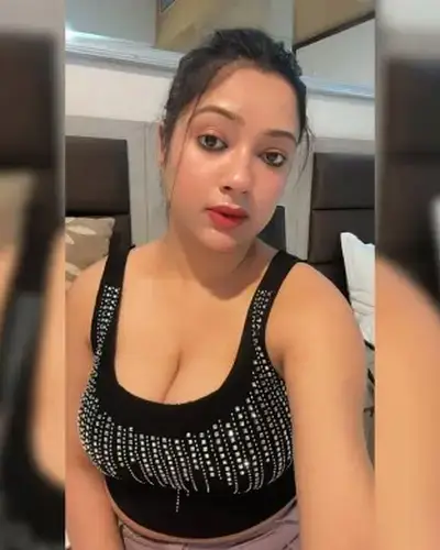 Call Girls Service Tamkuhi Raj