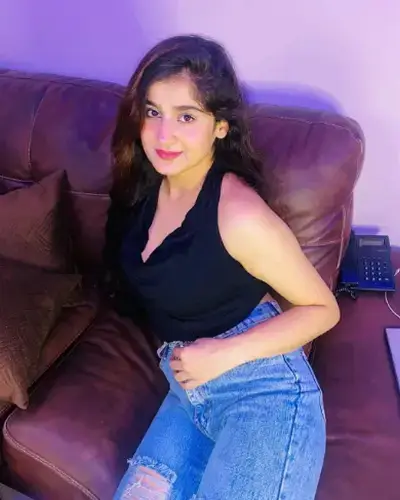 Call Girls Tamkuhi Raj