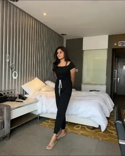 Tamkuhi Raj Call Girl Service