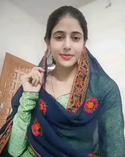 Call Girl Tamkuhi Raj