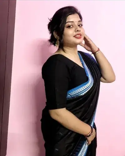Escorts Service Tamkuhi Raj