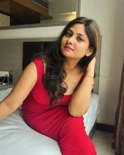 Call Girls Tamkuhi Raj Cash On Delivery